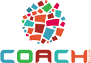 http://centrecoach
