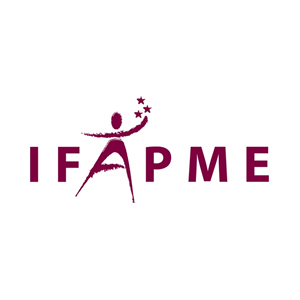 logo ifapme